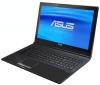 ноутбук Asus 90NVAA2191222CMC306Y U50Vg 15,6&amp;quot;WXGA T6600,3G,320G,DVD-Smulti,NV GT105 512Mb,,WiFi,BT,Cam,V Premium