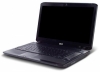  Acer LX.PG70X.011 Aspire 5935G-754G50Mi C2D T7550(2,26GHz), 15,6"WXGA, 500Gb, 4Gb, NV GT240M 1Gb, DVDRW, WiFi, BT, camera, VHP