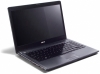 ноутбук Acer LX.PEC0X.012 Aspire 3410-723G25i CelM 723, 13.3"WXGA, 250Gb, 3Gb, WiFi, camera, 1.6kg, VHP