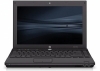 ноутбук HP NX571EA#ACB ProBook 4310s T6670 C2D 13.3" HD LED 2MP Cam 3GB(2),320Gb 7.2krpm,DVDRW(DL,LS),802.11a/b/g,BT,Fingerprint, VB32 OF07 ready