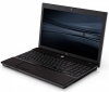 ноутбук HP NX687EA#ACB ProBook 4510s Cel DC T3000 1.80GHz 15.6" HD,2GB(1),250Gb,5.4krpm,DVDRW(DL,LS),X4500up384MB,802.11b/g,BT,CAM,VBus32+MSOfRe
