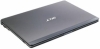 ноутбук Acer LX.PES0X.002 Aspire 3810T-353G25i C2S SU3500, 13.3"WXGA, 250Gb, 3Gb, BT, WiFi, WiMax, camera, 1.6kg, VHP