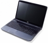  Acer LX.PFT0X.138 Aspire 7738G-654G32Mi C2D T6500(2,1GHz), 17,3"WXGA, 320Gb, 4Gb, NV GT240M 1Gb, DVDRW, WiFi, BT, camera, VHP