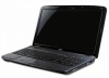  Acer LX.PH60X.049 Aspire 5739G-664G32Mi C2D T6600, 15,6"WXGA, 320Gb, 4Gb, NV GT240M 512Mb, DVDRW, WiFi, BT, camera, VHP