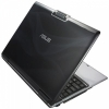 ноутбук Asus 90N-SRPBG191A52AMC0Y L54T 15.4” WXGA AMD Athlon X2 64 QL65,2G,250Gb, DVD-Super Multi,ATI Radeon HD3470 256Mb,Wi-Fi,Cam,DOS
