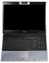  Asus 90N-SRPBF191A95AMC0Y L54T 15.4 WXGA AMD Athlon X2 64 QL65,3G,320Gb,DVD-Super Multi,ATI Radeon HD3470 256Mb,Wi-Fi,BT,Cam,DOS