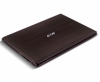 ноутбук Acer LX.PG70X.009 Aspire 5935G-874G50Mi C2D P8700(2,53GHz), 15,6&quot;WXGA, 500Gb, 4Gb, NV GT240M 1Gb, DVDRW, WiFi, BT, FPR, camera, VHP