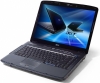 ноутбук Acer LX.TQH0Z.062 TravelMate 5730-842G25Mi C2D T8400(2.26GHz),15.4"WXGA, 250GB, 2GB, DVDRW, WiFi, BT, LAN, Camera, VistaBusiness (XPPro)