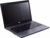 ноутбук Acer LX.PE10X.080 Aspire 4810TG-943G32Mi C2D SU9400, 14.1"WXGA, 320Gb, 3Gb, ATI 4330 512Mb, DVD-RW, BT, WiFi, camera, VHP