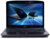 ноутбук Acer LX.PDB0X.114 Aspire 8935G-664G32Mi C2D T6600(2,2GHz) 18.4"WUXGA, 320Gb, 4Gb, DVDRW, ATI HD4670 1Gb,WiFi,cam,BT,VHP