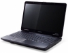 ноутбук Acer LX.N720Y.002 E-Mashines E725-423G25Mi CD T4200(2,0GHz), 15.4"WXGA 250Gb, 3Gb, DVDRW, WiFi, Wimax camera, VHP