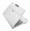 ноутбук Asus 90N-SR9A9G91829CMC0Y F8V(F8P) 14.1''WXGA,C2D 5550(1.83GHz),3Gb, 250Gb,DVD S-Multi DL,ATI Radeon HD3470 256Mb, WiFi,Cam,FP,VHP,White