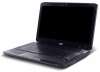 ноутбук Acer LX.PG70X.014 Aspire 5935G-654G32Mi C2D T6500(2.1GHz),15.6&amp;quot;WXGA, 320GB, 4Gb, DVDRW, NV GT240M 1Gb, WiFi, BT, FPR, Camera, Vista HPRU