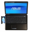 ноутбук Asus 90NVKA3191611LGC106Y K50IJ 15,6" WXGA T4200(2,0GHz)4G,320G,DVD-Smulti,WiFi,cam,Linux