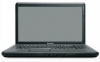 ноутбук Lenovo 59024710 IdeaPad G550-4A 15,6"WXGA LED, CD T4300(2,0GHz), 3GB, 250GB, DVDRW, NV G210M 512Mb, cam, LAN, WiFi, BT, VistaHomeBasic