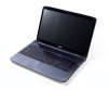 ноутбук Acer LX.PCE0X.289 Aspire 7535G-654G32Mi AMD Athlon QL-65(2.2GHz),17"WXGA, 4Gb, 320GB,SuperMulti DVD-RW, ATI 4570HD 512MB,Wi-Fi,VHP