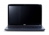 ноутбук Acer LX.PCC0X.461 Aspire 7738G-664G32Mi C2D T6600(2,16GHz), 17,3"WXGA, 320Gb, 4Gb, NV GT130M 1Gb, DVDRW, WiFi, BT, camera, VHP