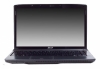 ноутбук Acer LX.PH60X.047 Aspire 5739G-753G25Mi C2D T7550(2,26GHz), 15,6"WXGA, 250Gb, 3Gb, NV G240M 1Gb, DVDRW, WiFi, BT, camera, VHP