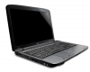 ноутбук Acer LX.PEX0X.161 Aspire 5738G-663G25Mi C2D T6600, 15,6"WXGA, 250Gb, 3Gb, ATI HD4570 512Mb, DVDRW, WiFi, BT, camera, VHP
