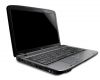  Acer LX.PEX0X.161 Aspire 5738G-663G25Mi C2D T6600, 15,6"WXGA, 250Gb, 3Gb, ATI HD4570 512Mb, DVDRW, WiFi, BT, camera, VHP