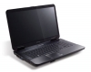 ноутбук Acer LX.N630X.091 E-Mashines EMG725-433G25Mi CD T4300(2,1GHz), 17.3"WXGA 250Gb, 3Gb, DVDRW, WiFi, camera, VHP